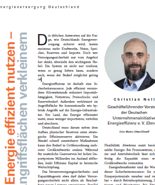 Statement CN